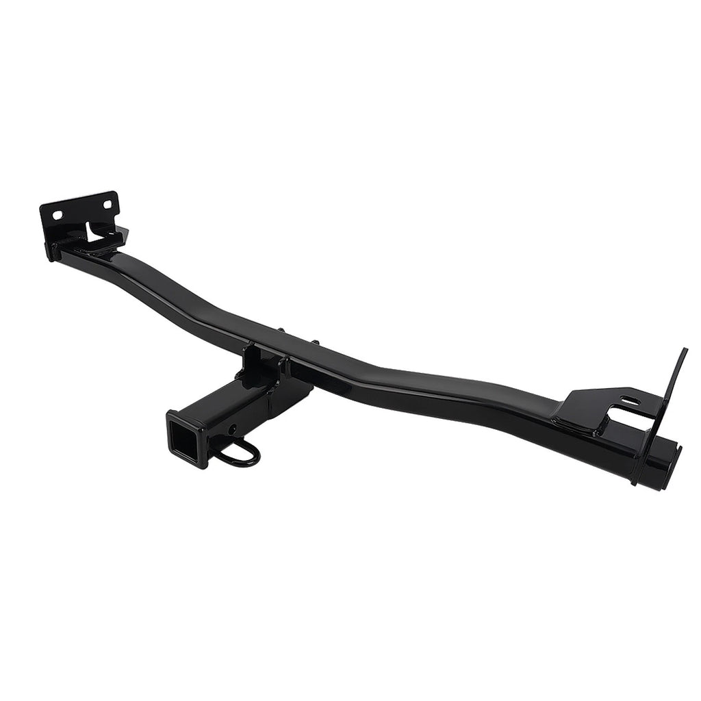 Class 3 Steel Hitch for Hyundai Tucson (2022–2025) Kia Sportage (2023–2025)