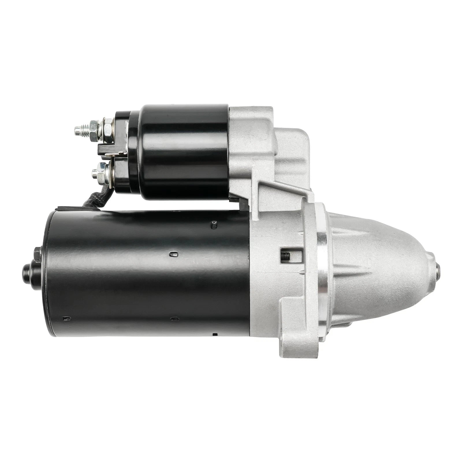 Starter Part for Volvo 740 for Volvo 240 for Volvo 940 (1987–1995) 12V 1.4KW