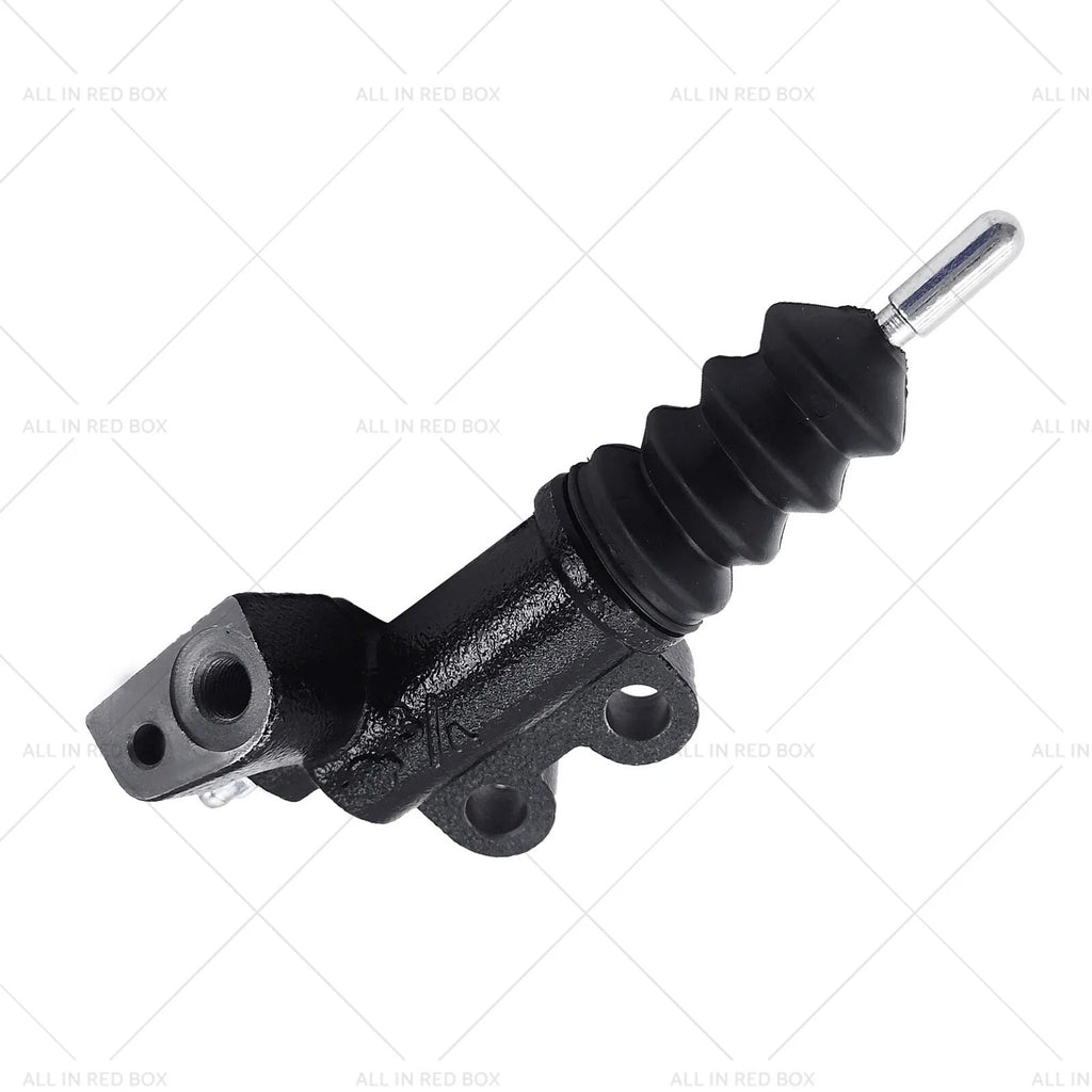 Clutch Slave Cylinder for Nissan Patrol GQ Y60 (TB42S TD42) (1990–1997)