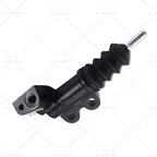 Clutch Slave Cylinder for Nissan Patrol GQ Y60 (TB42S TD42) (1990–1997)