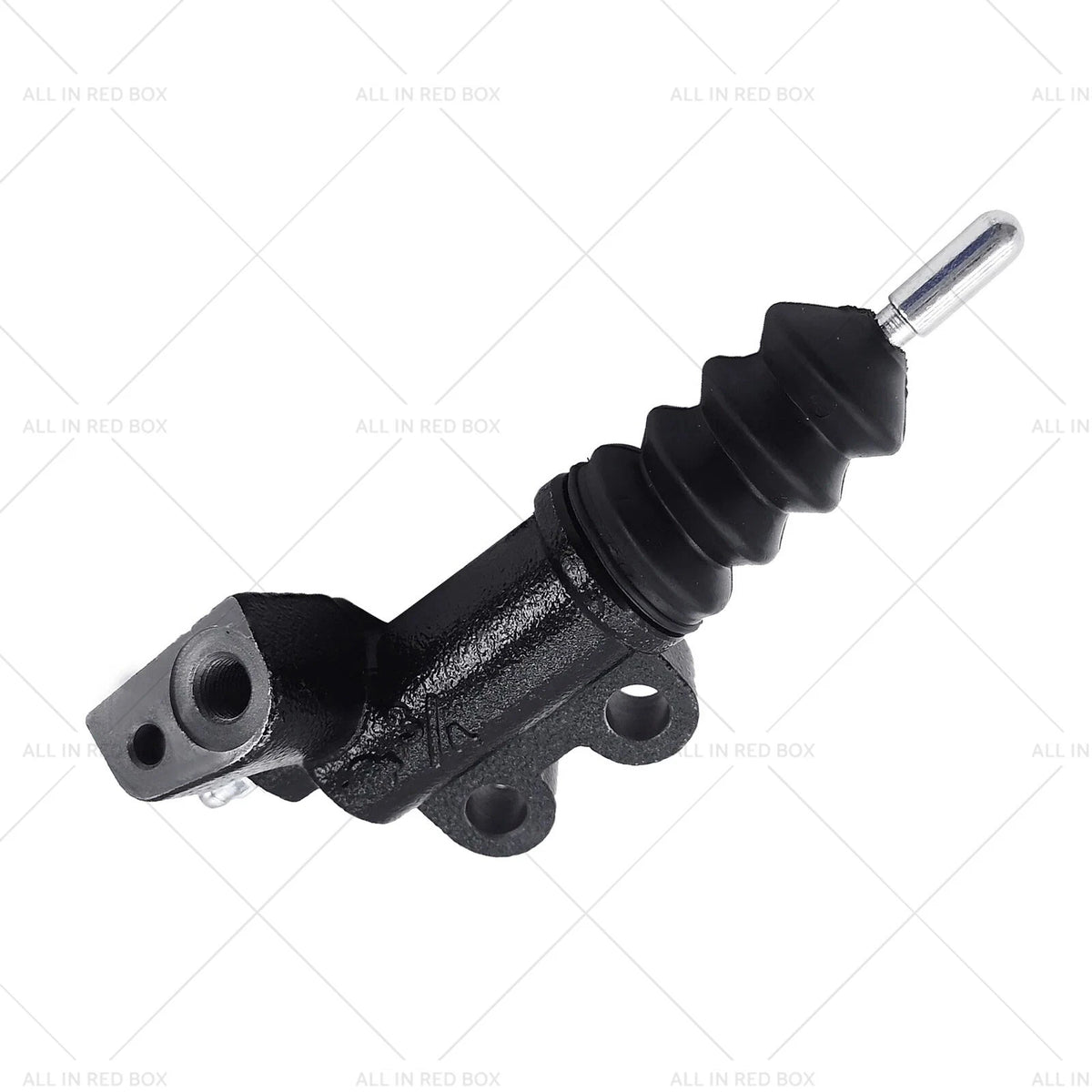 Clutch Slave Cylinder for Nissan Patrol GQ Y60 (TB42S TD42) (1990–1997)