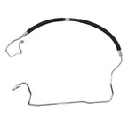 Power Steering Pressure Line Hose for Chevrolet Impala/Monte Carlo (2006–2011)