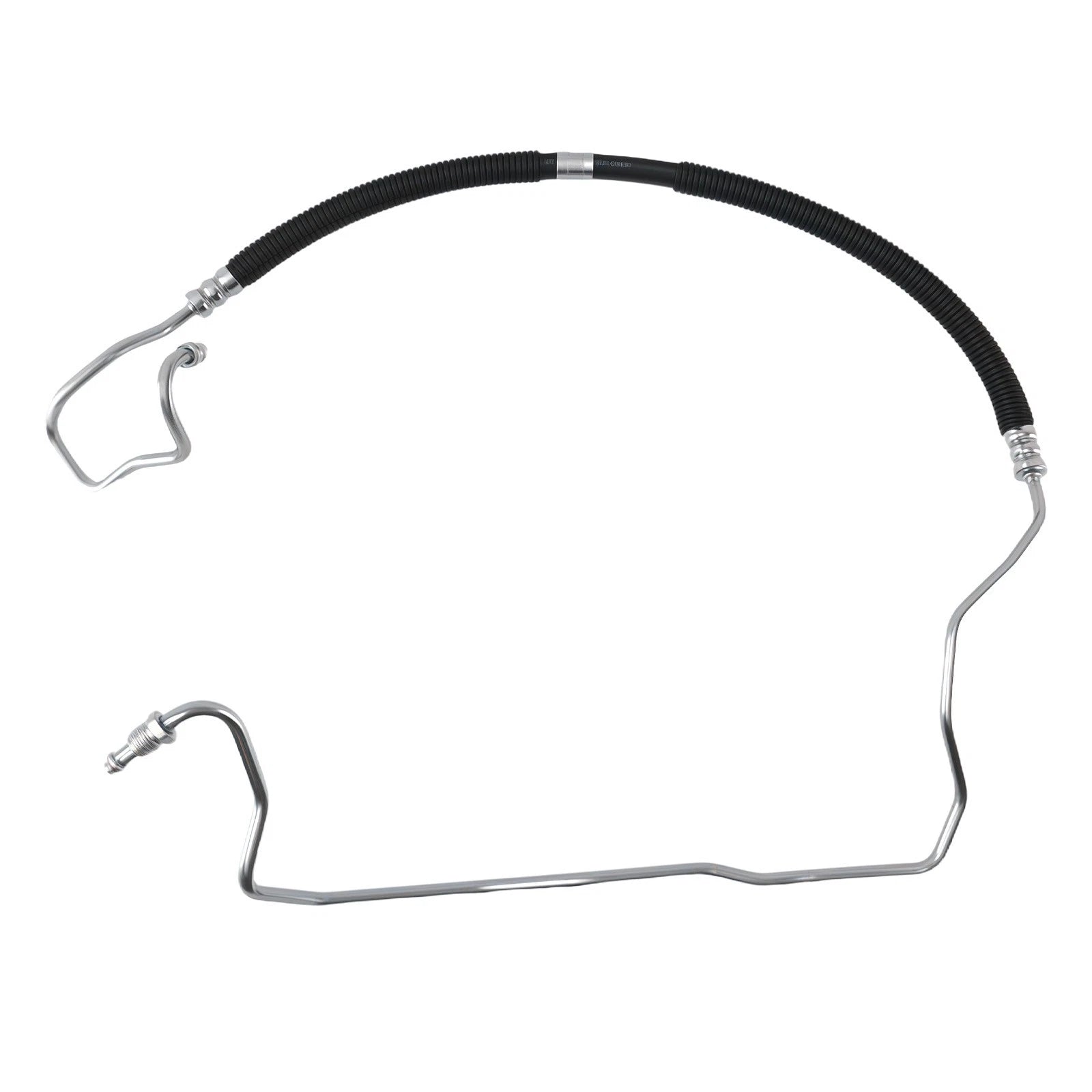 Power Steering Pressure Line Hose for Chevrolet Impala/Monte Carlo (2006–2011)