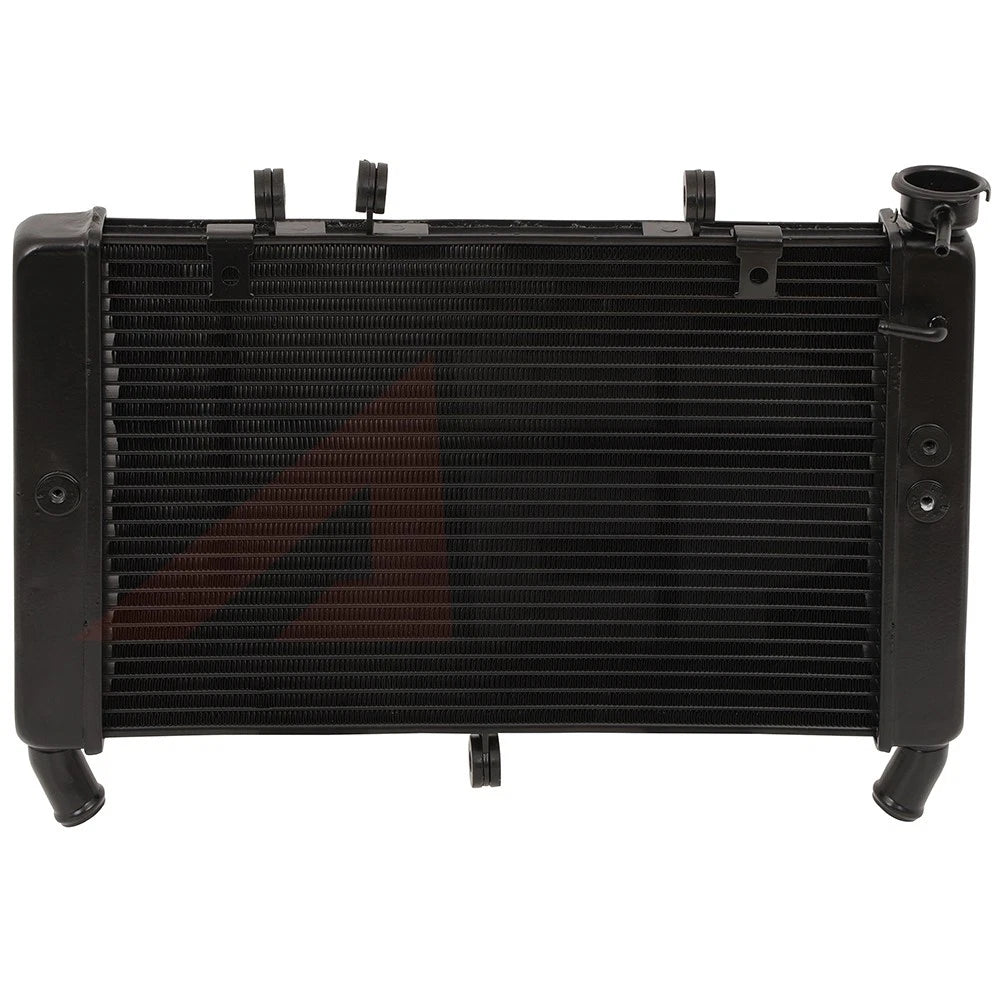 Radiator Assembly for Kawasaki Versys 1000 (2015-2018) & Z1000 (2010-2016)