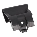 Handle Switch for Seat Adjustment (39826799)