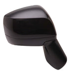 Replacement Power Door Mirror Heated Passenger Side for Ford F150 (2009–2014)