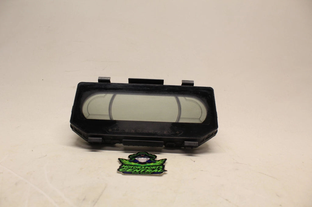 Gauge Cluster Speedo Meter for Sea-Doo GTX GTR RXP RXT (2019–2025)