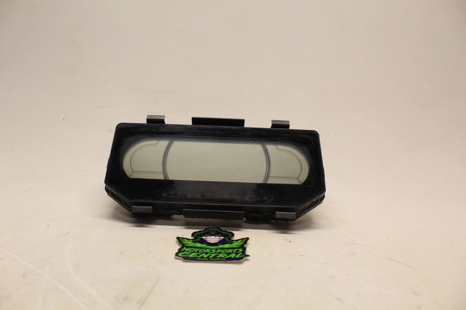 Gauge Cluster Speedo Meter for Sea-Doo GTX GTR RXP RXT (2019–2025)