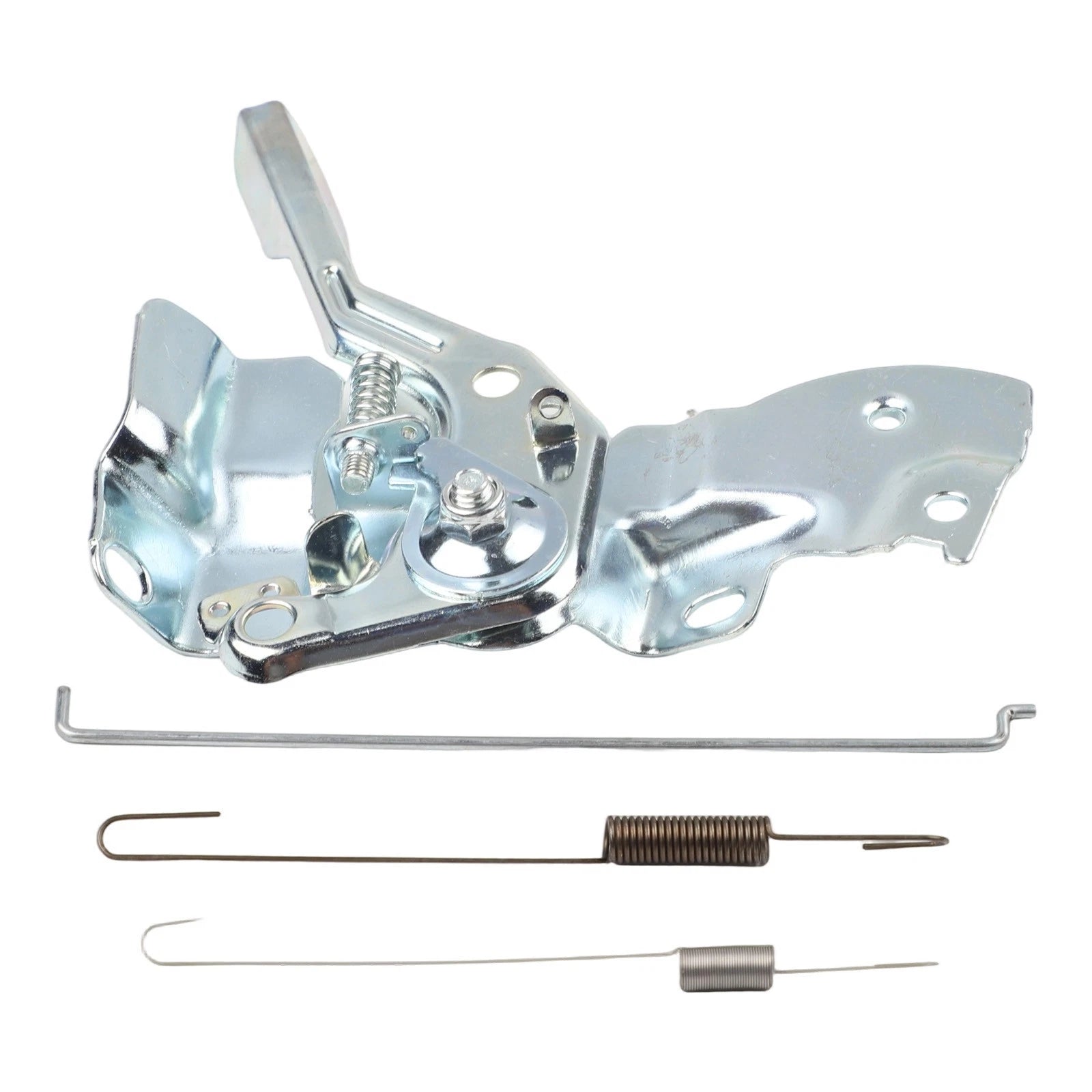 Throttle Governor Rod Return Spring Set for Honda (16562-883-010)
