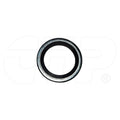 Gasket for Caterpillar Models (2762207)