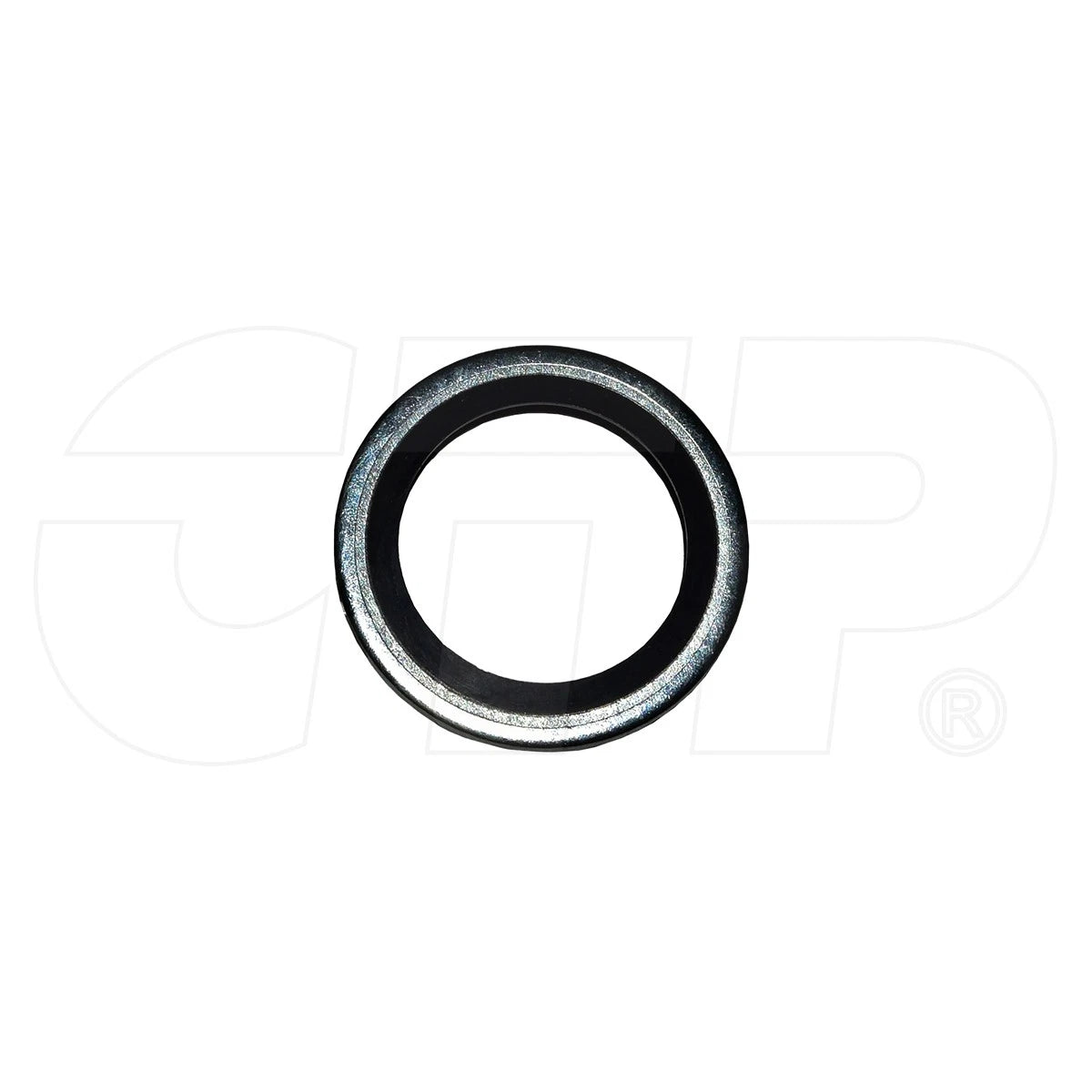 Gasket for Caterpillar Models (2762207)