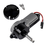 Awning Motor Drive Kit for Dometic 9200 Series (Year Range Not Specified)