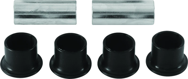 Lower A-Arm Kit for Can-Am Maverick Sport 1000 (2019–2020)