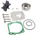 Outboard Water Pump Repair Kit for Yamaha 150-300 HP (2000-2023)