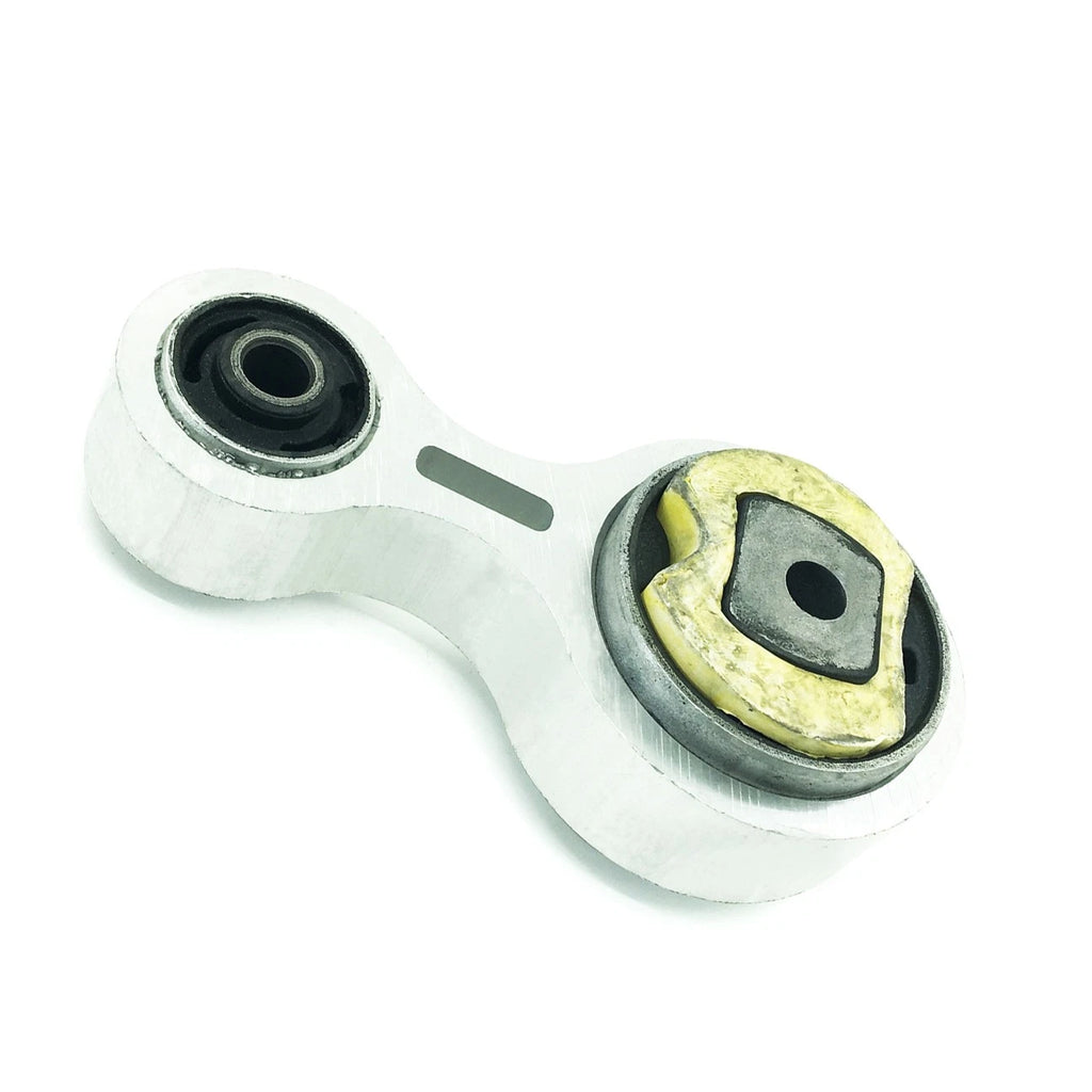 Lower Engine Motor Mount for Ford Fusion Mercury Milan (2006–2012) A5381