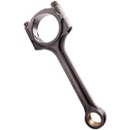 4x Forged 4340 X-Beam Connecting Rods for Honda Jazz (GK5) (2014–2018)