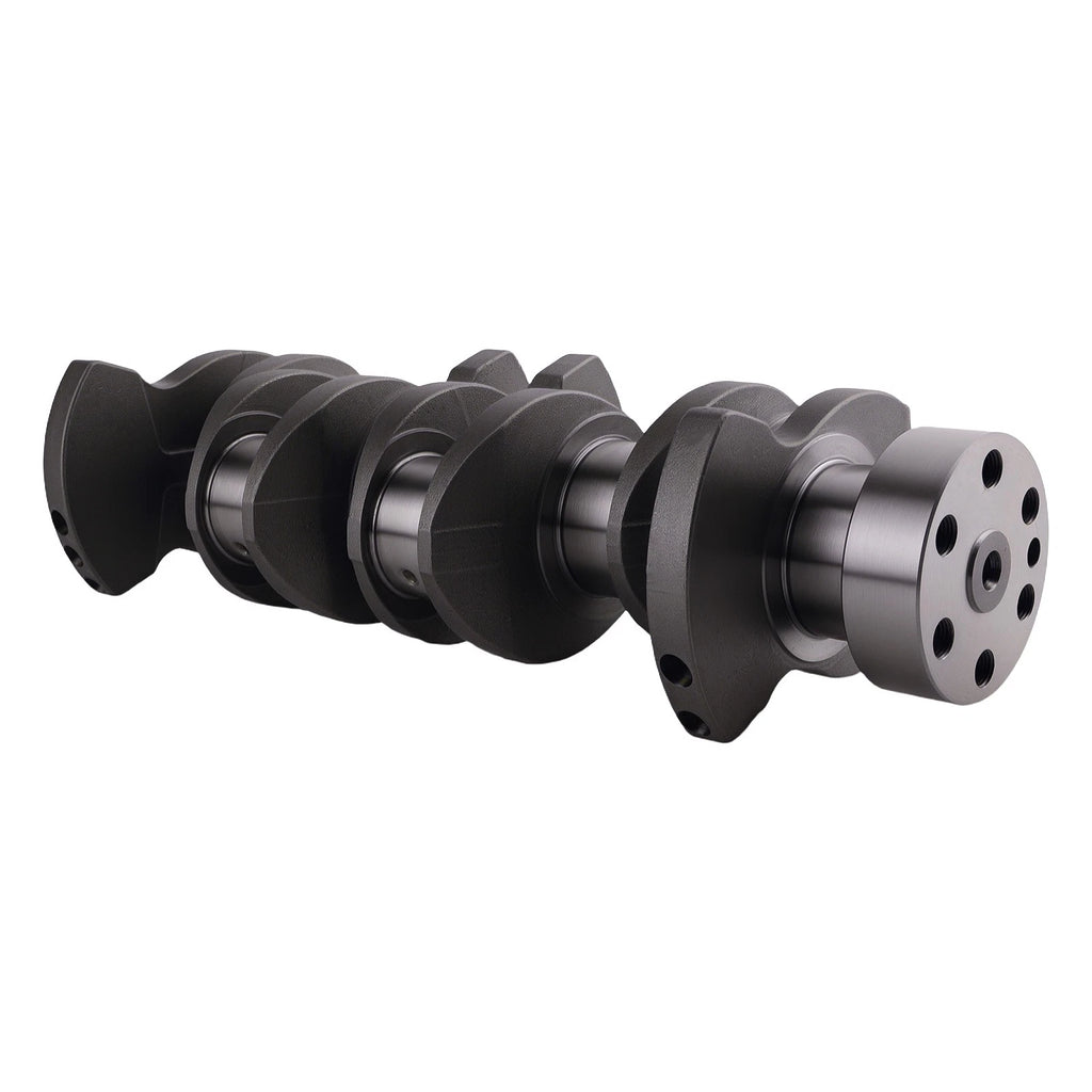 New Crankshaft for Yanmar 4D94LE 4TNV94 4TNV98 (550mm) 