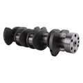 New Crankshaft for Yanmar 4D94LE 4TNV94 4TNV98 (550mm) 