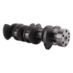 New Crankshaft for Yanmar 4D94LE 4TNV94 4TNV98 (550mm) 