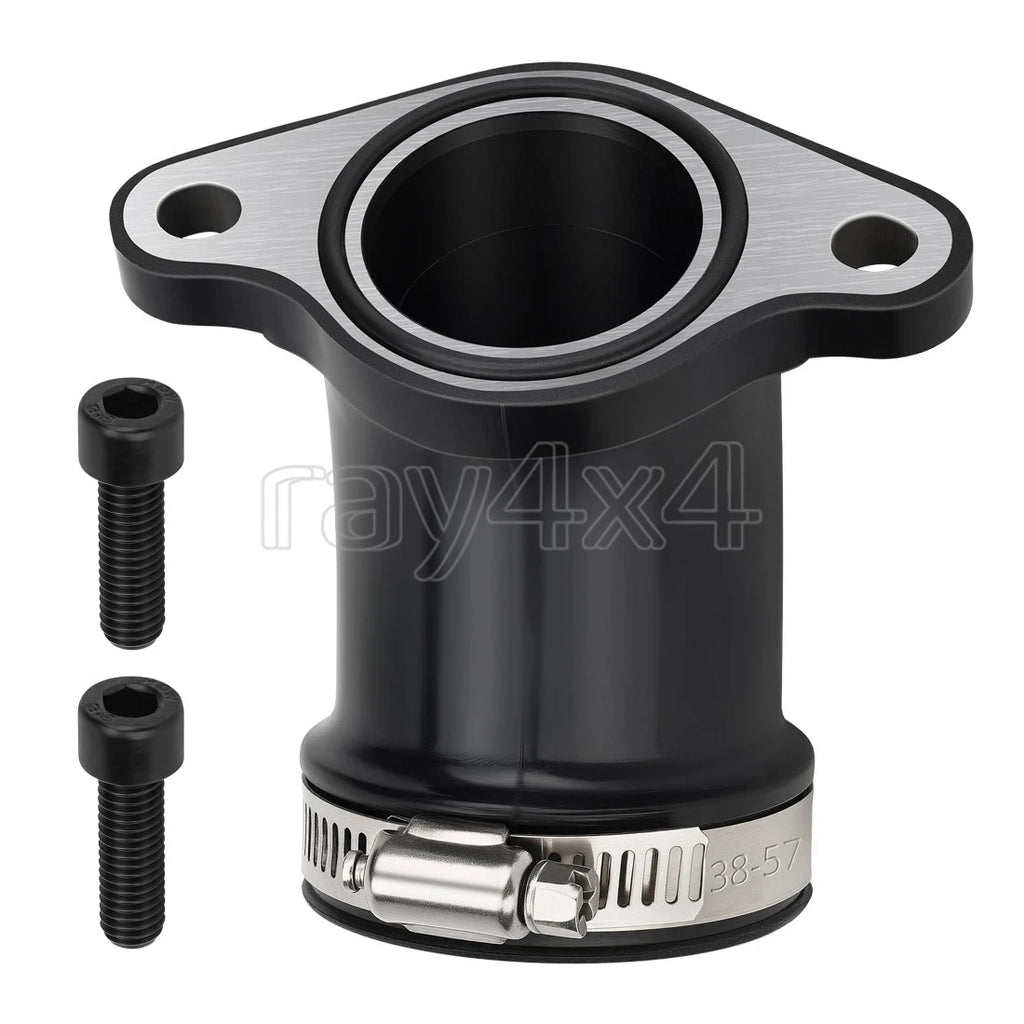 Intake Manifold Boot for Polaris Hawkeye 300, Sportsman 300 (2006–2011)