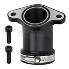 Intake Manifold Boot for Polaris Hawkeye 300, Sportsman 300 (2006–2011)