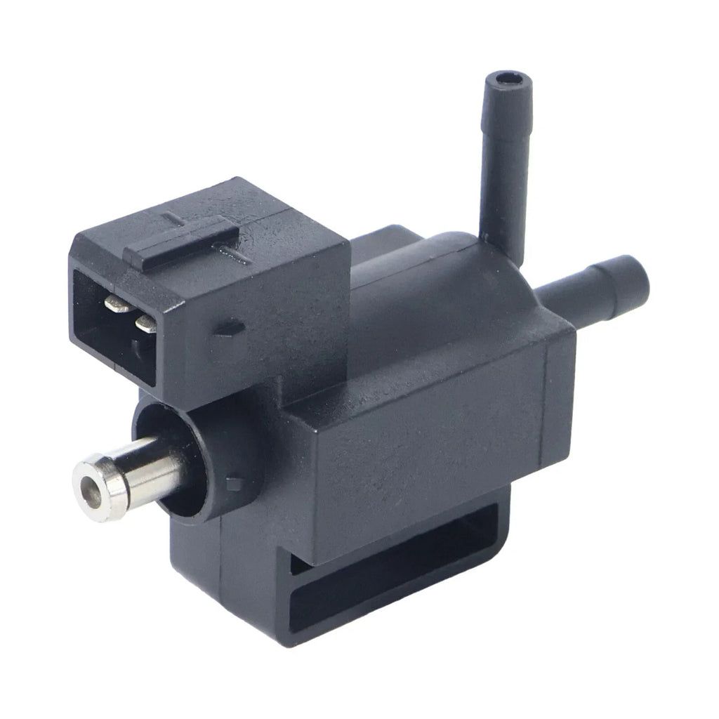 Turbo Solenoid Valve Boost Control for Volvo V70R V60 V50 S60R S40 (1999–2012)