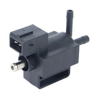Turbo Solenoid Valve Boost Control for Volvo V70R V60 V50 S60R S40 (1999–2012)