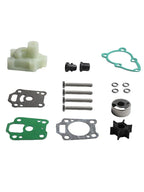Water Pump Maintenance Kit for Tohatsu Nissan 4/5HP (Compatible)
