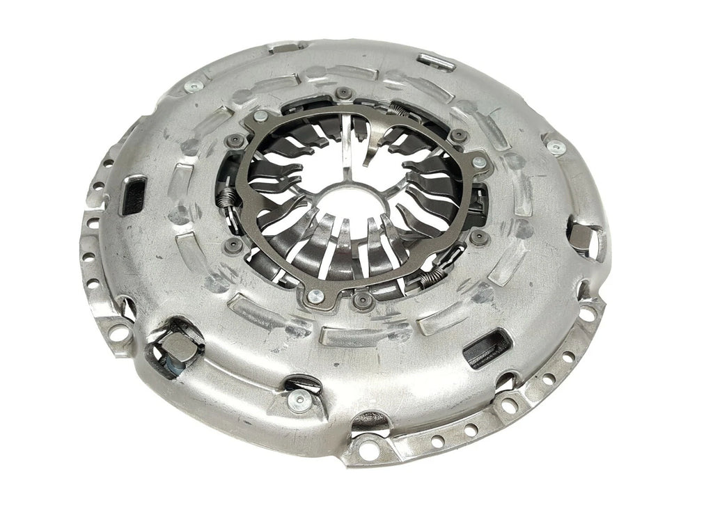 Self Adjusting Clutch Kit for Ford Escape Mazda Tribute (2005-2012)