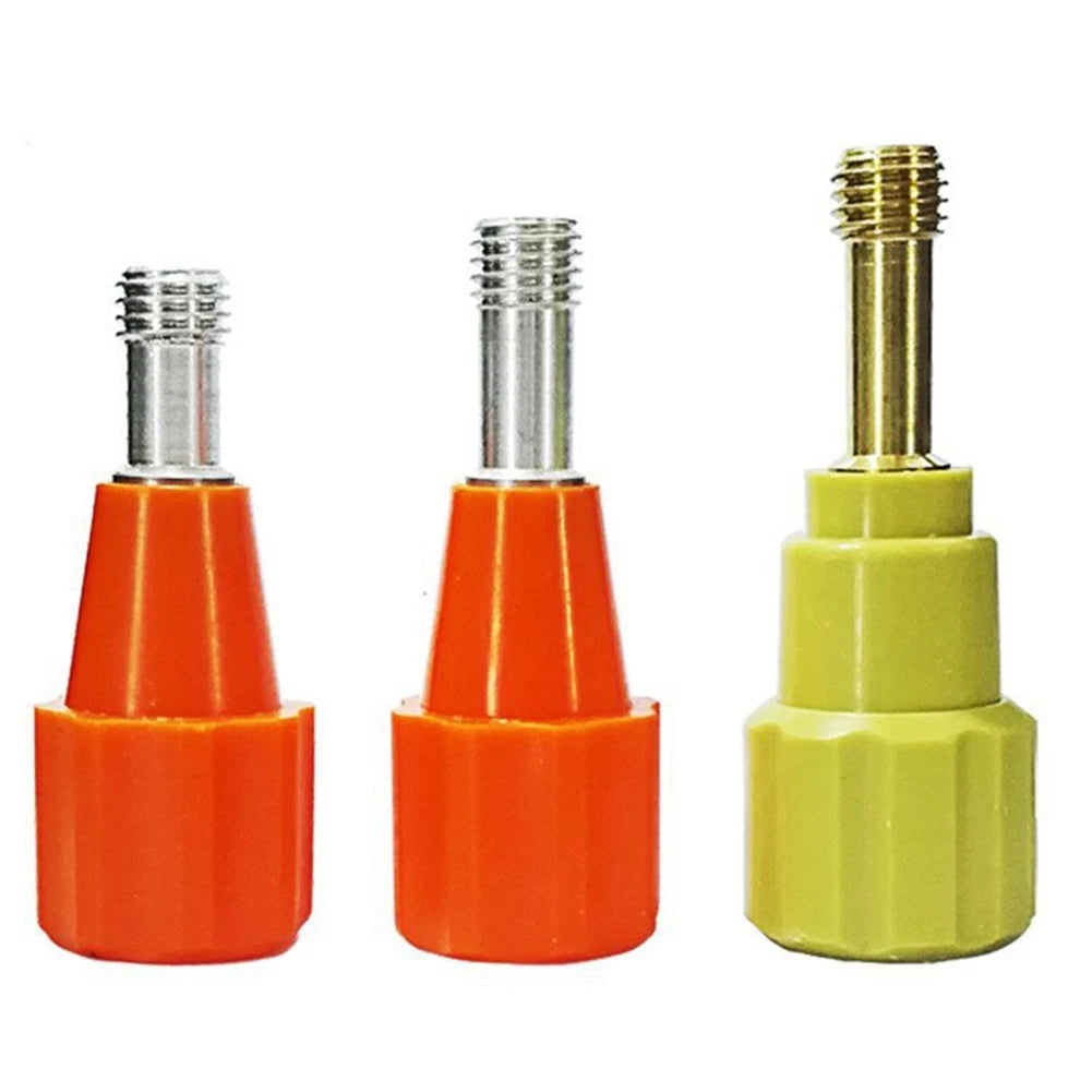 Tripod Accessories Set for Theodolite and Total Station
