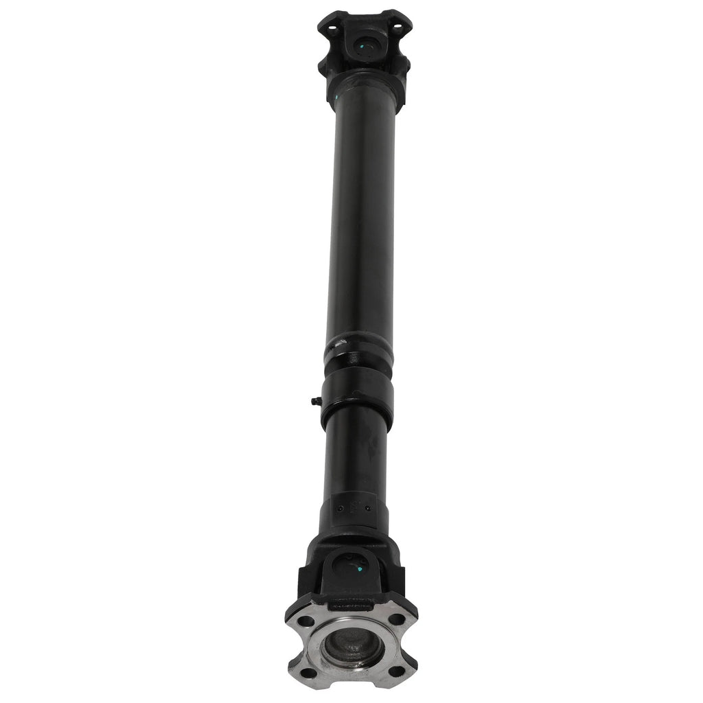 Front Drive Shaft Assembly for Chrysler 300, Dodge Charger, Magnum (AWD)