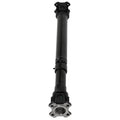 Front Drive Shaft Assembly for Chrysler 300, Dodge Charger, Magnum (AWD)