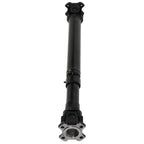 Front Drive Shaft Assembly for Chrysler 300, Dodge Charger, Magnum (AWD)