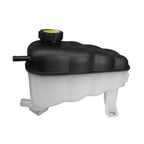 Replacement Coolant Recovery Tank For 2011-2013 Chevrolet Pickup Chevy Silverado