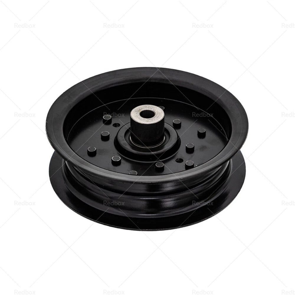 Idler Pulley for Husqvarna Mowers (5321961-06, 5321973-79)
