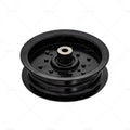 Idler Pulley for Husqvarna Mowers (5321961-06, 5321973-79)