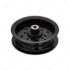 Idler Pulley for Husqvarna Mowers (5321961-06, 5321973-79)