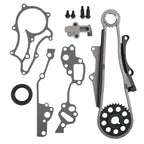 Engine Timing Chain Kit for Toyota Pickup (1985–1995)