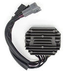 Voltage Rectifier Regulator for Arctic Cat 400/500 FIS 4X4 (3402-682)