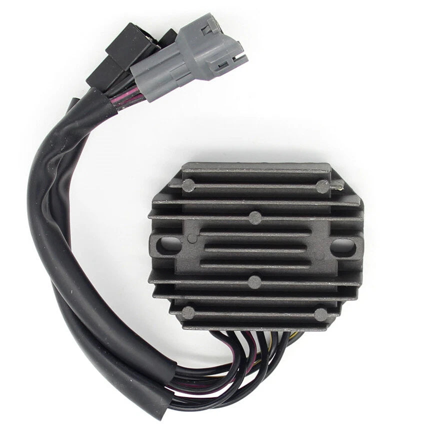 Voltage Rectifier Regulator for Arctic Cat 400/500 FIS 4X4 (3402-682)