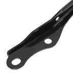 Left Driver Side Steel Bonnet Hood Hinge for Toyota RAV4 (2006–2012)