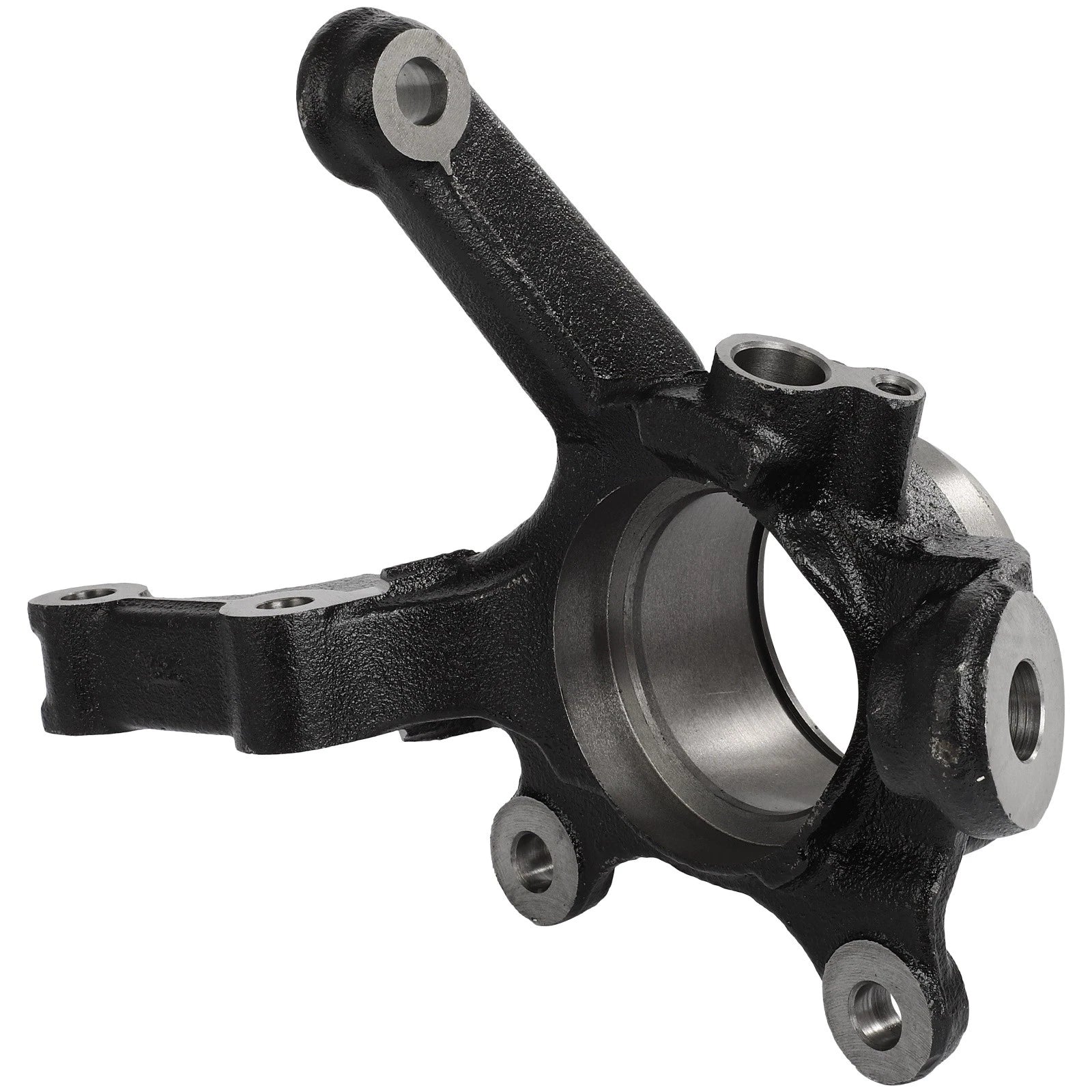 Front Right Steering Knuckle for Nissan Sentra (2000–2006) 1.8L 2.5L