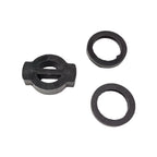 Water Pump Coupler with Seal Ring for Volvo Penta (806256, 831009, 831622)