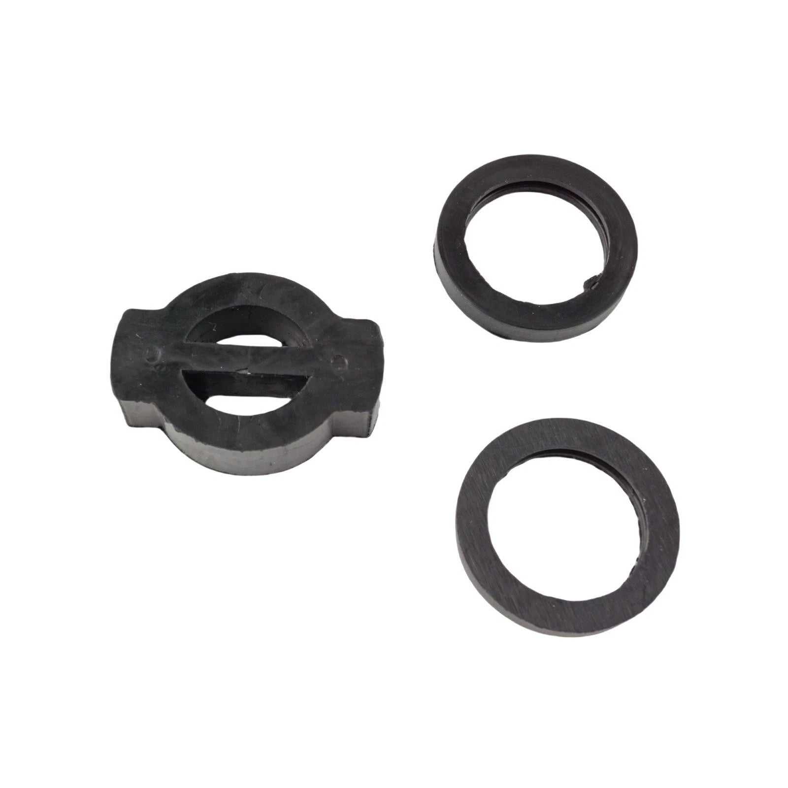 Water Pump Coupler with Seal Ring for Volvo Penta (806256, 831009, 831622)