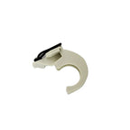 Inner Position Switch for Electric Hammer (1 pcs)