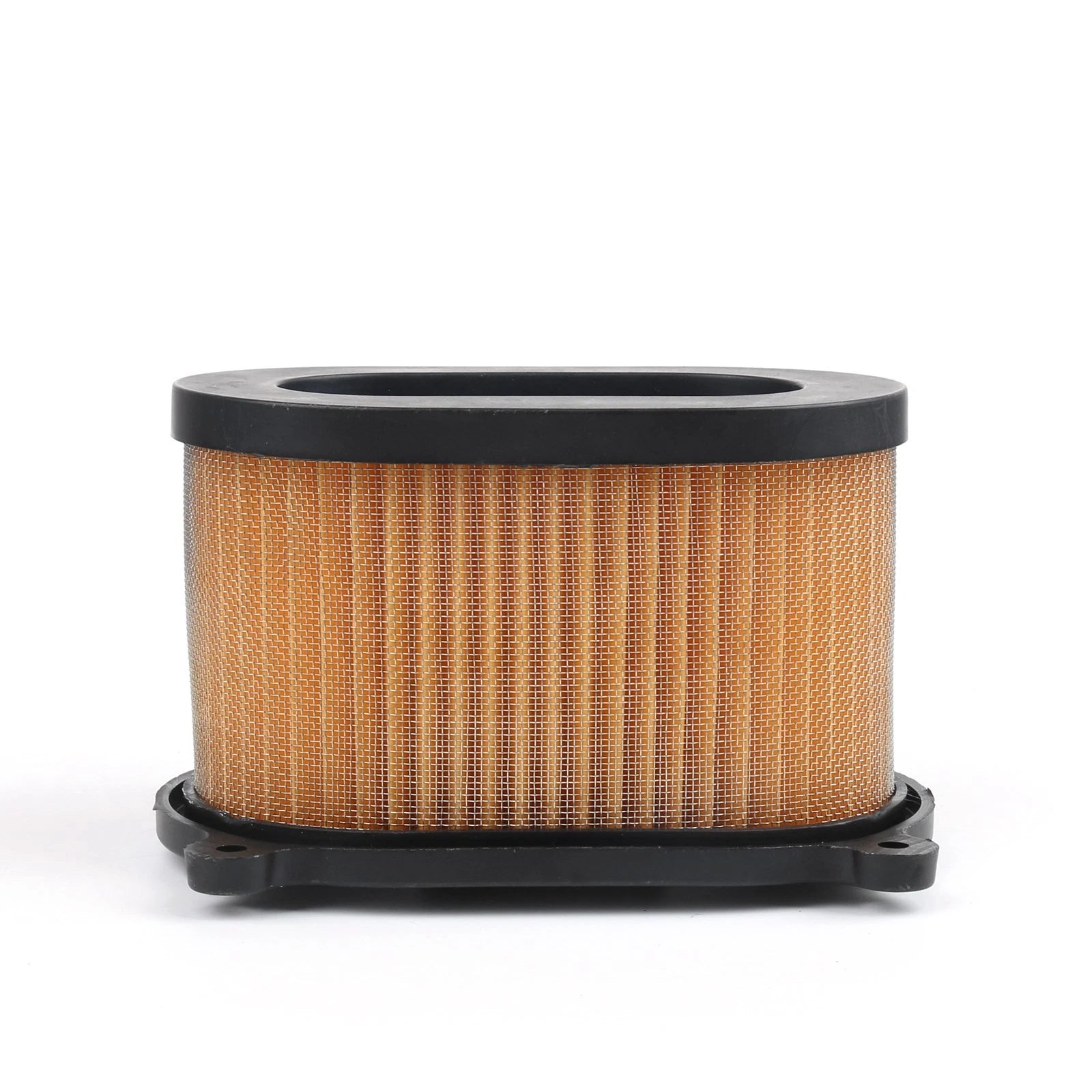 Air Filter for Hyosung GT250R GT650R GV650 GT650 GT125/R (2005–2017)