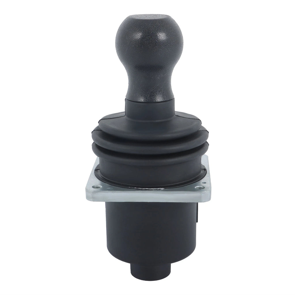 Dual Axis Joystick Controller for Genie S-120 S-45 S-65 S-85 (2010–2023)