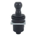 Dual Axis Joystick Controller for Genie S-120 S-45 S-65 S-85 (2010–2023)
