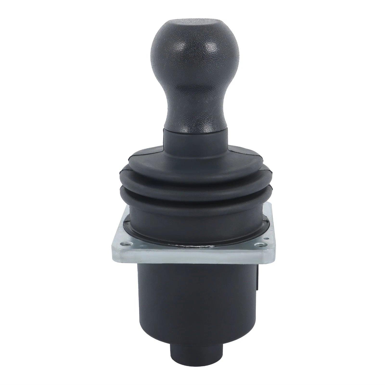 Dual Axis Joystick Controller for Genie S-120 S-45 S-65 S-85 (2010–2023)