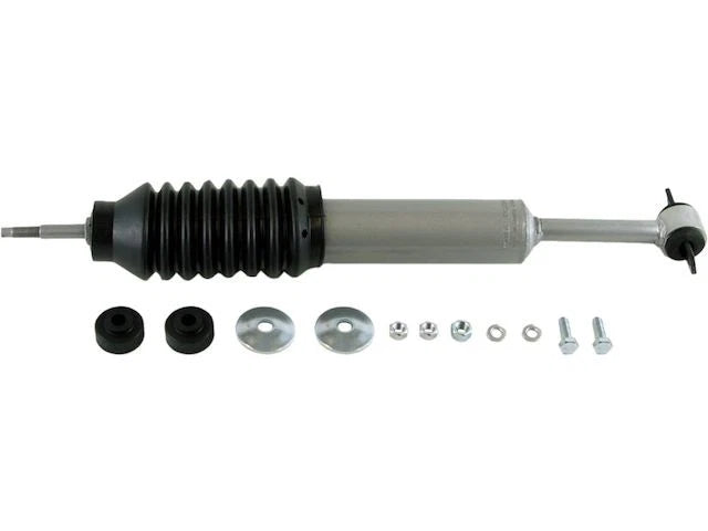 Front Shock Absorber for Mazda B3000 (1998–2007) NG618WN